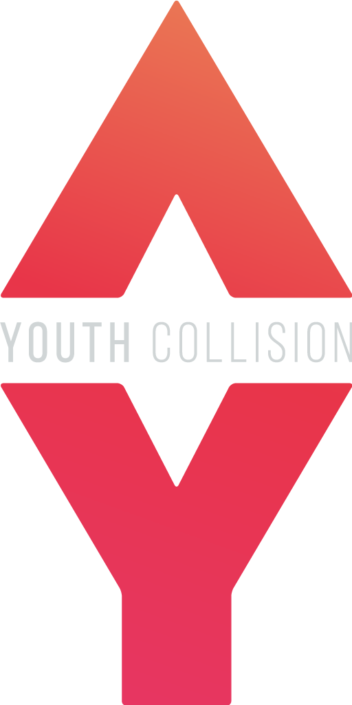 Covenant Youth Collision