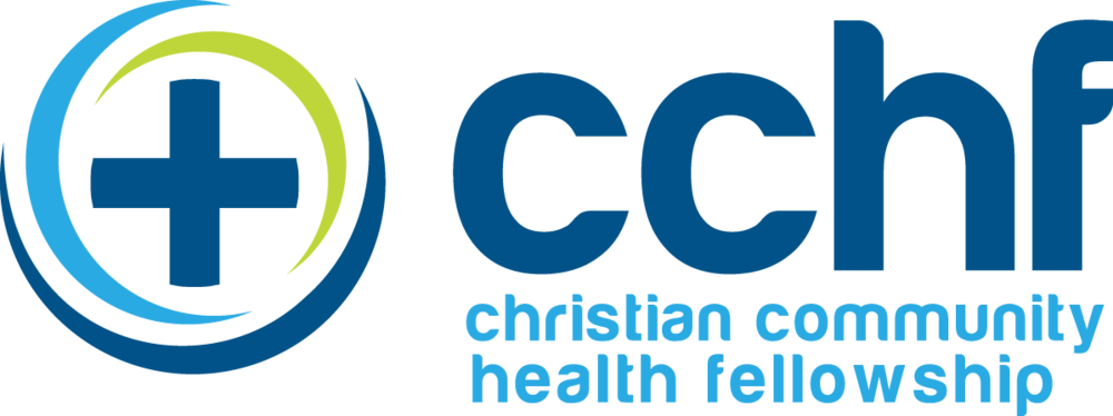 Christian Community Health Fellowship