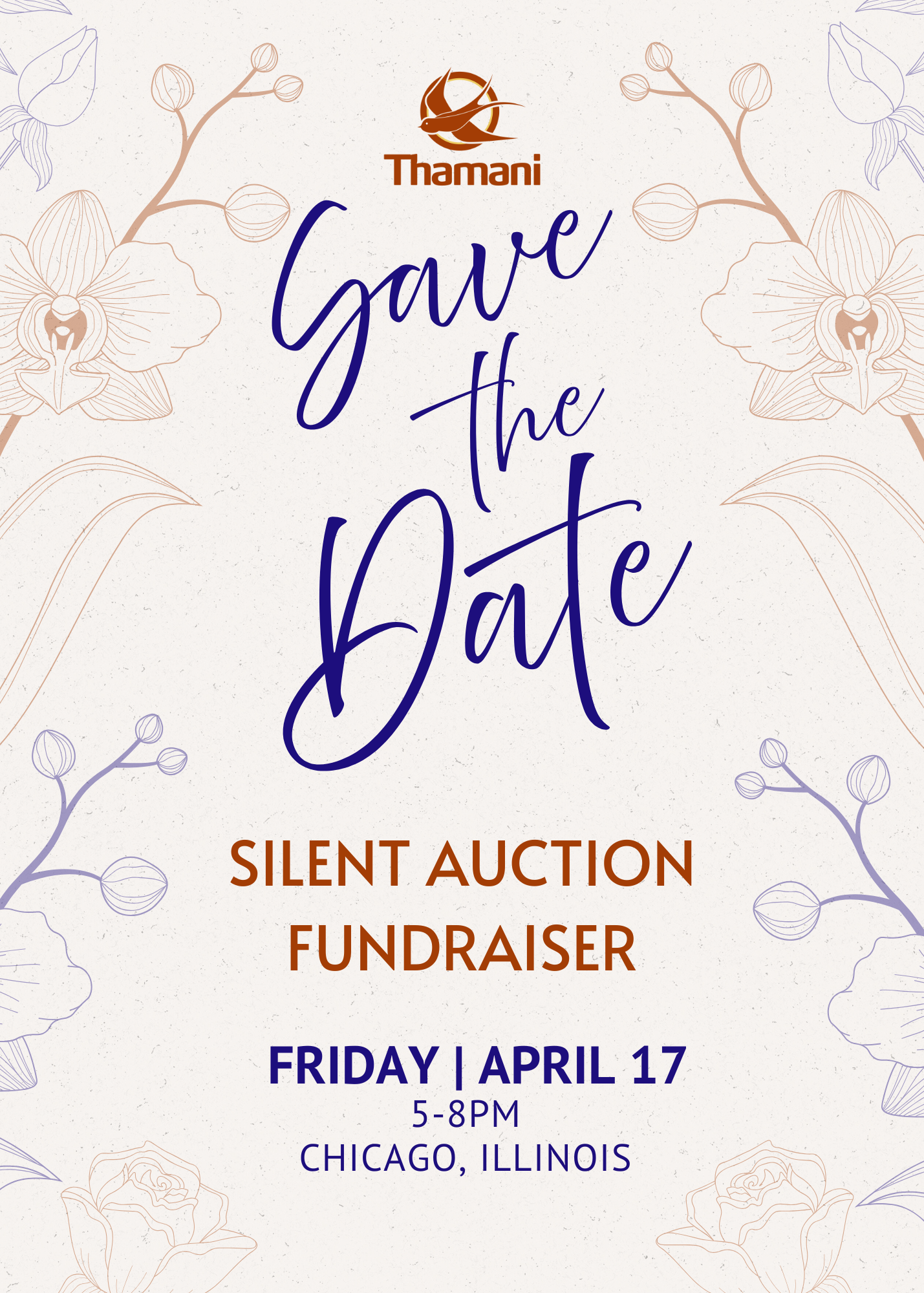 Fundraiser 2026 Save the Date.png