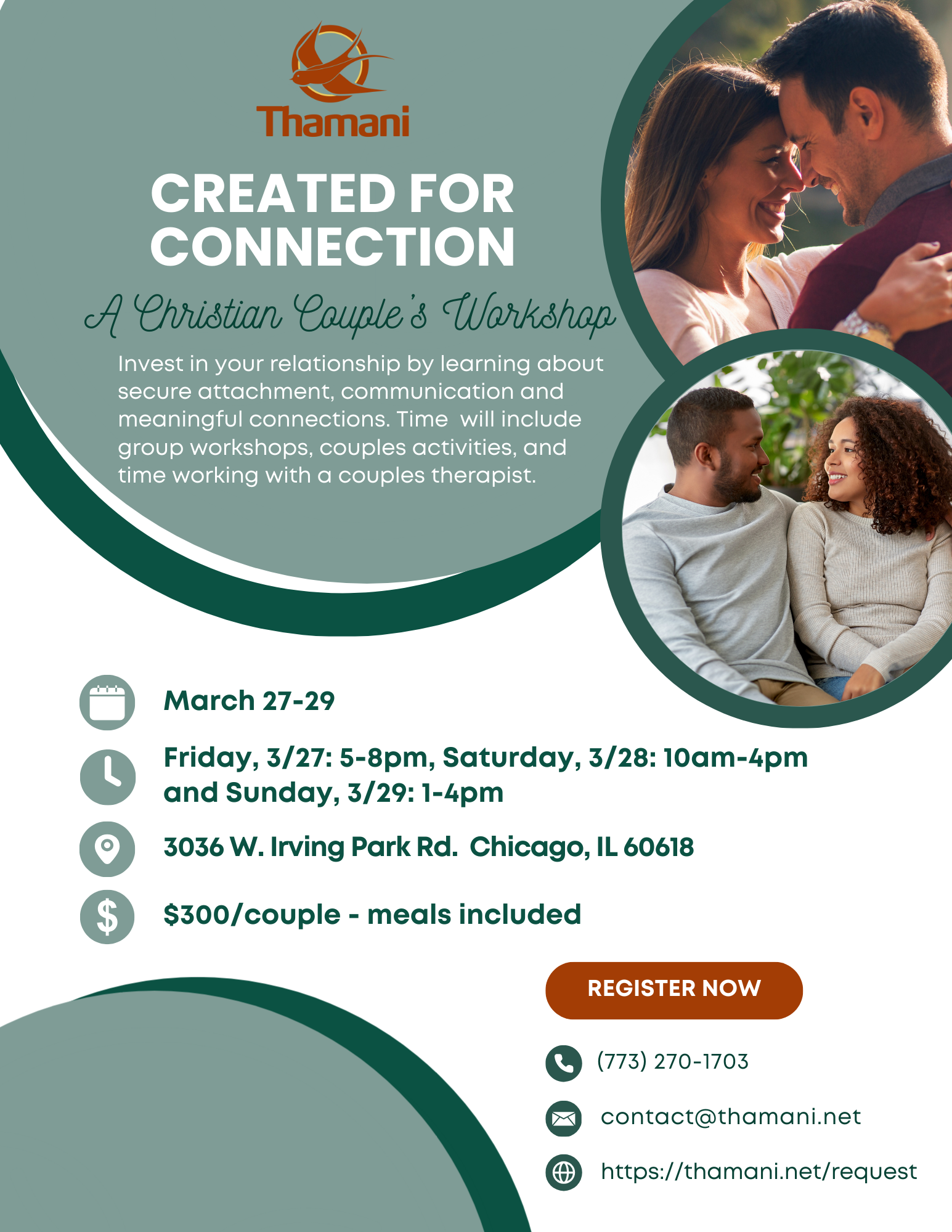 Created for connection (1) (1).png