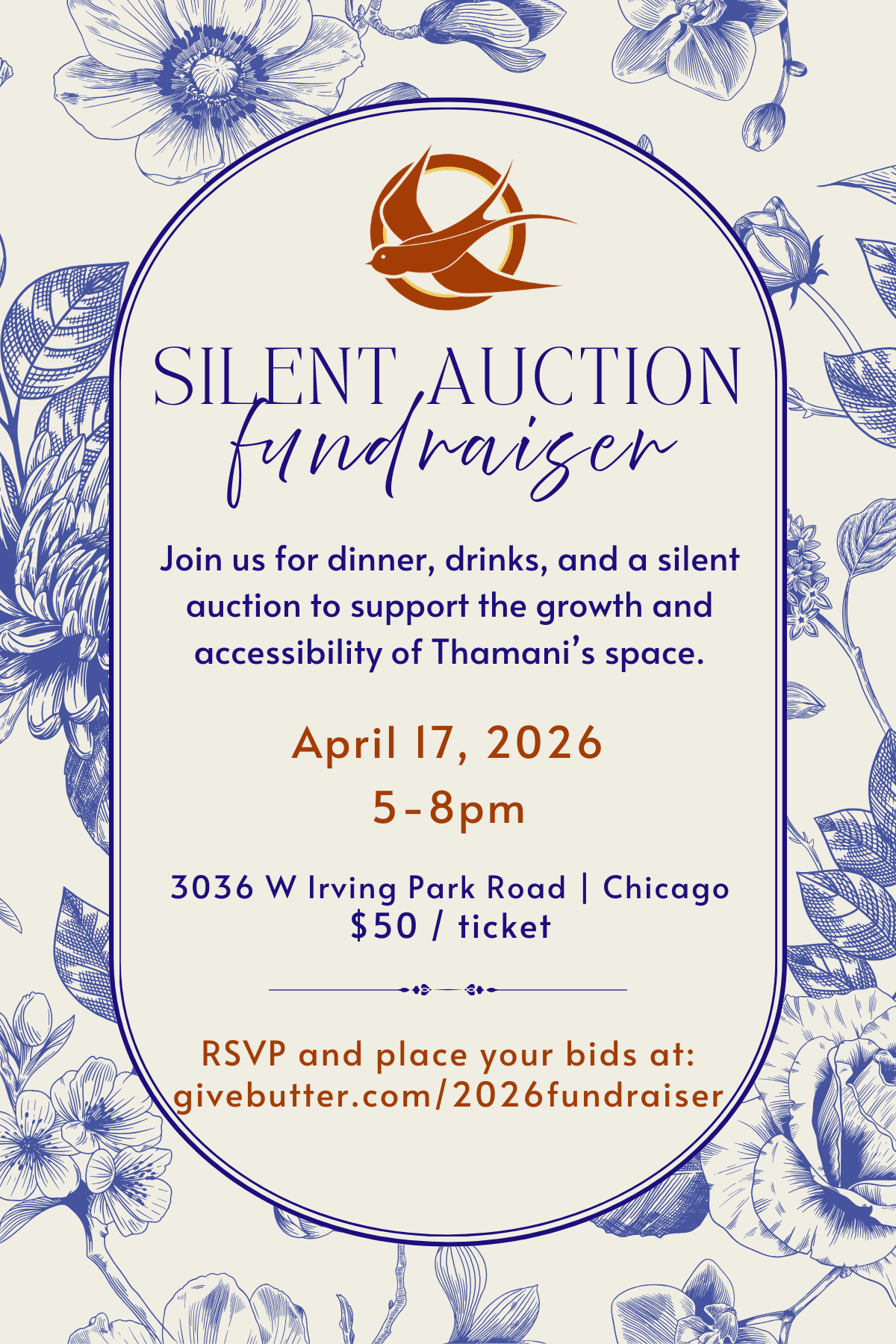 2026 Fundraiser Invitation - digital.png