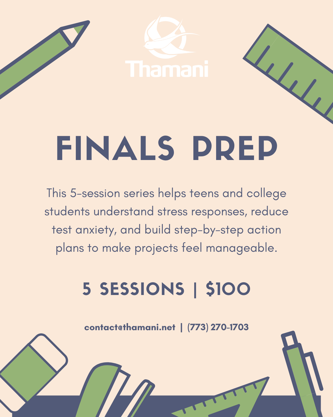 finals prep.png