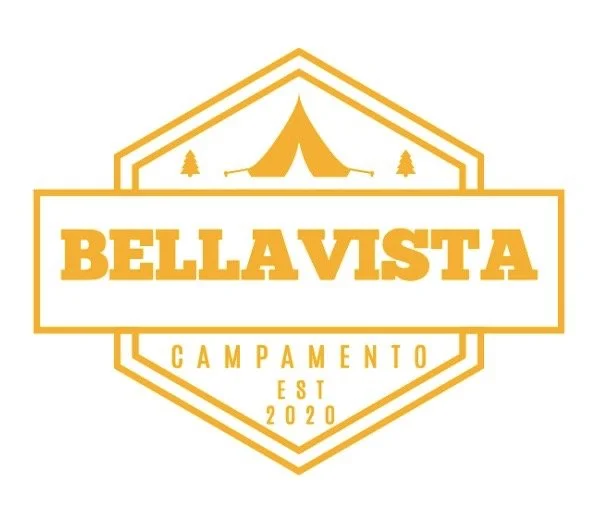 Bellavista Large.jpeg