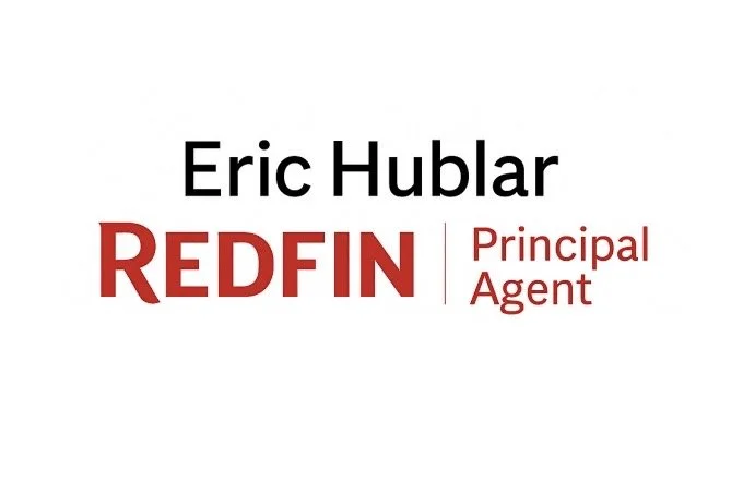 Eric Hublar Large.jpeg