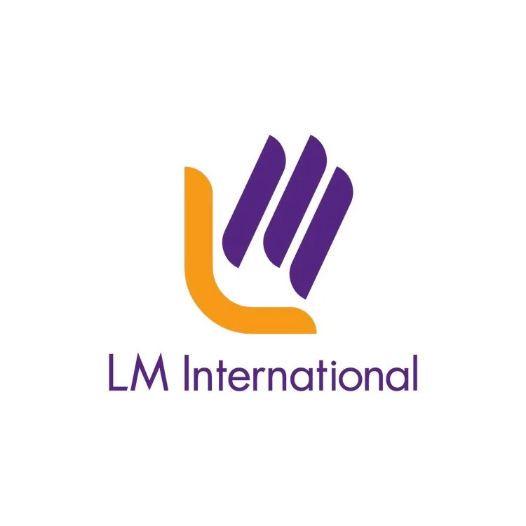 LM.jpeg