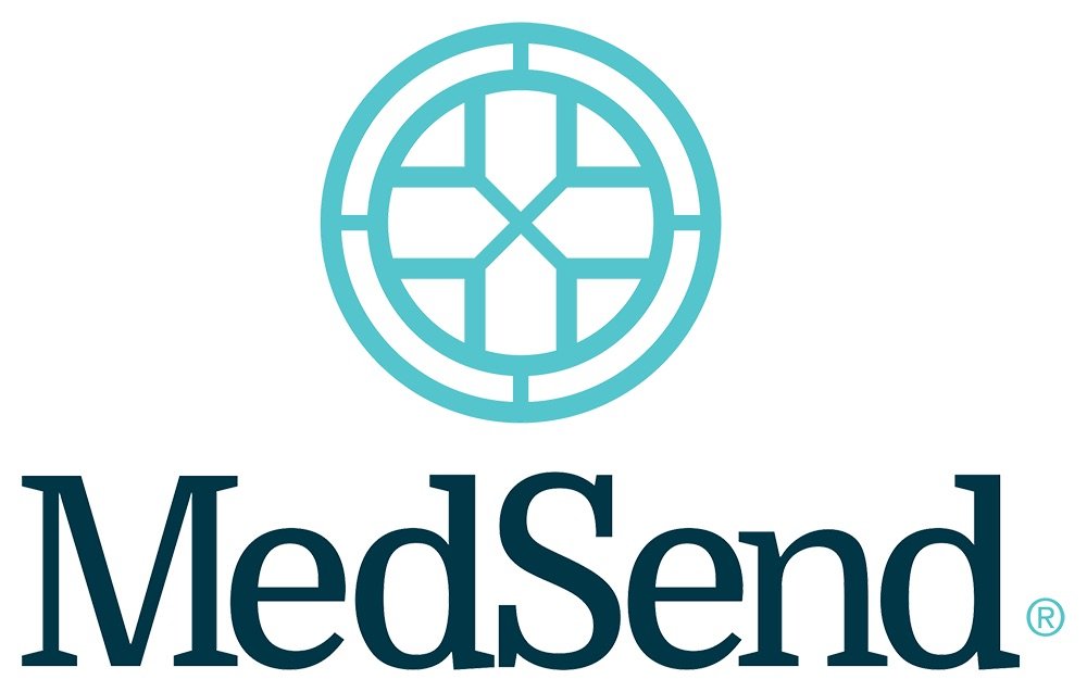 MedSend.jpeg