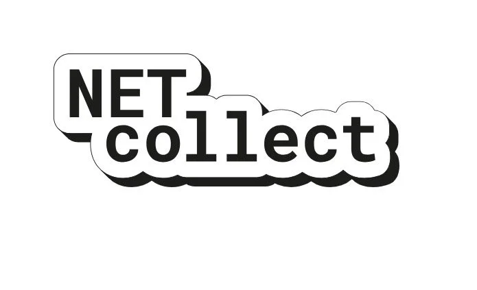 NET Collect Large.jpeg