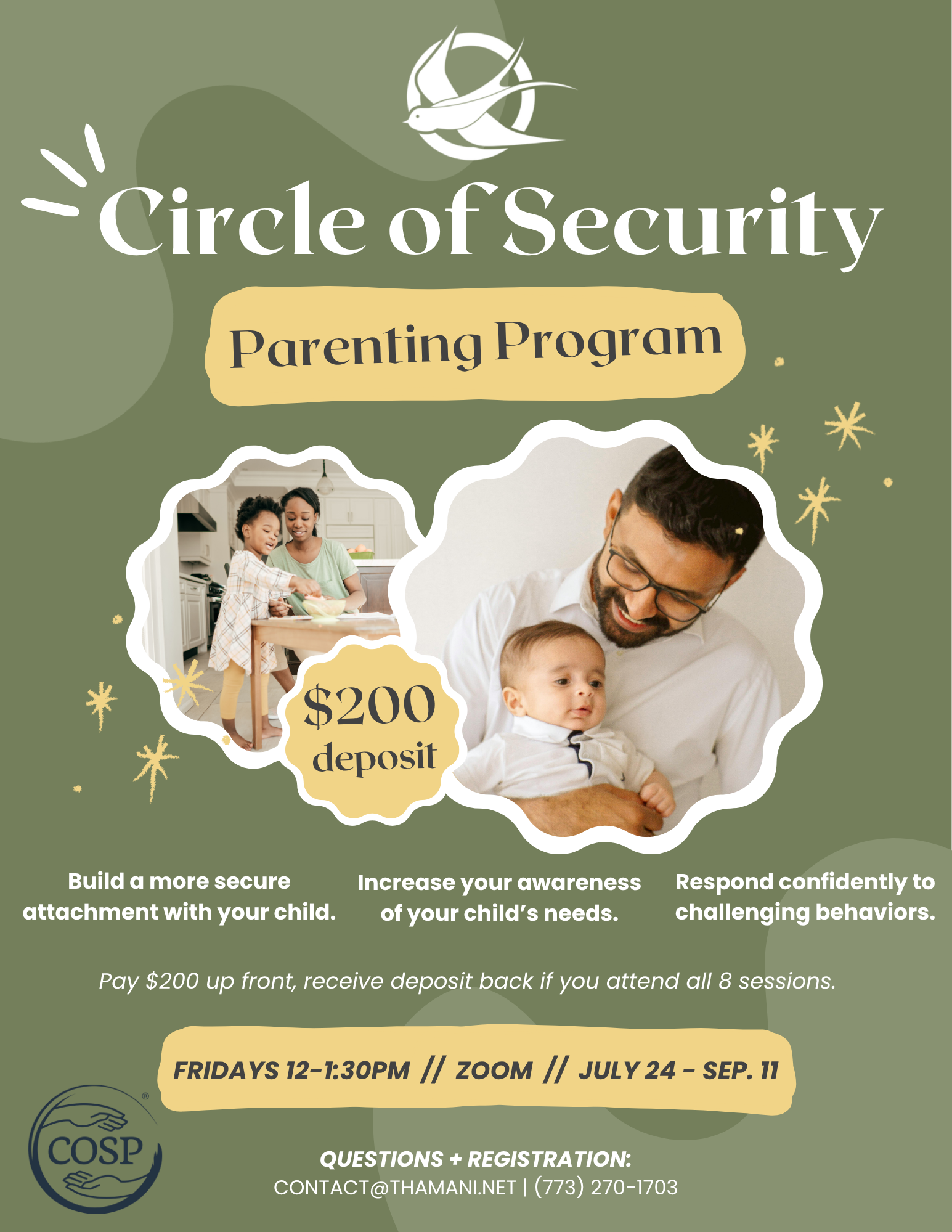 Circle of Security Parenting.png