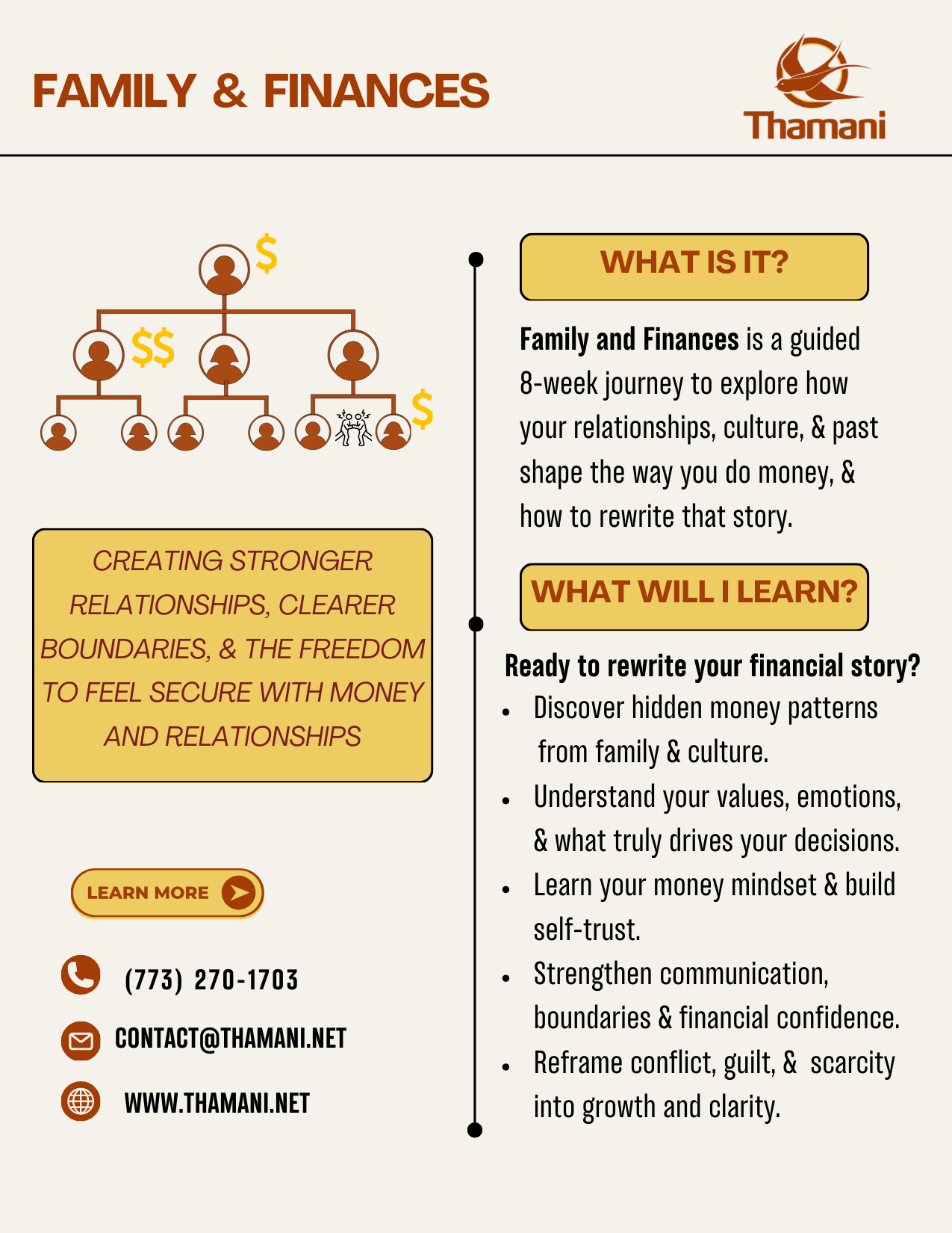 F&F Flyer.png