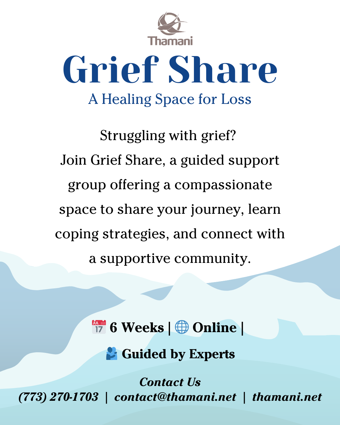 Grief Share.png