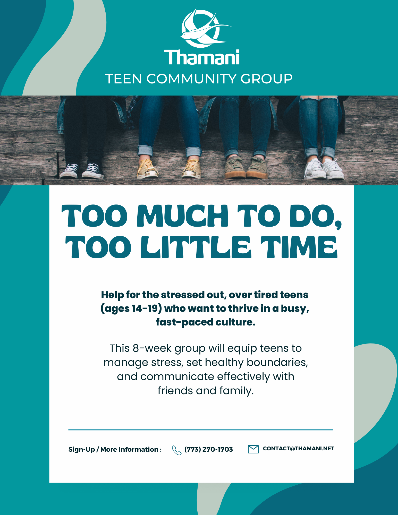 Teen Community Group.png