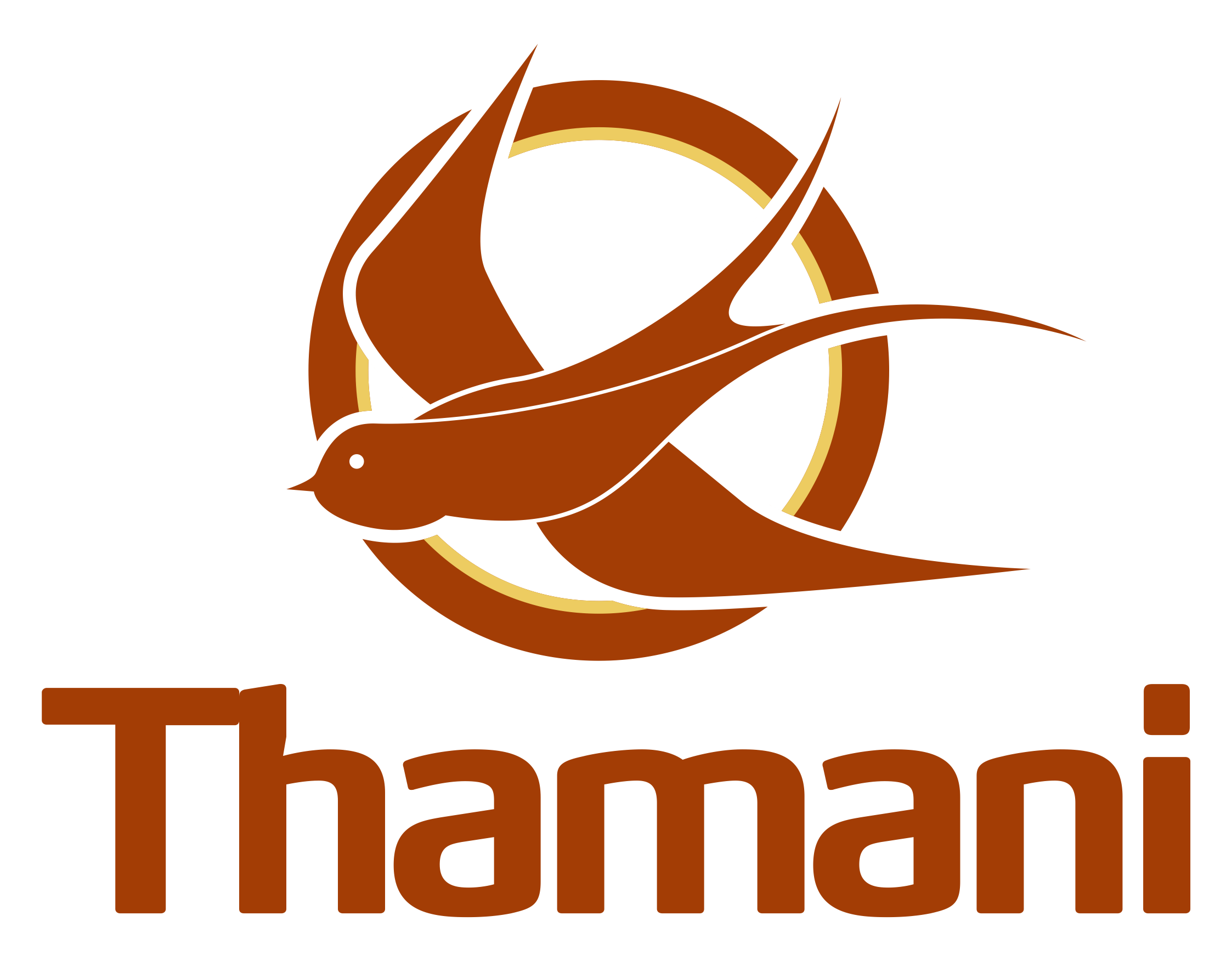 Thamani