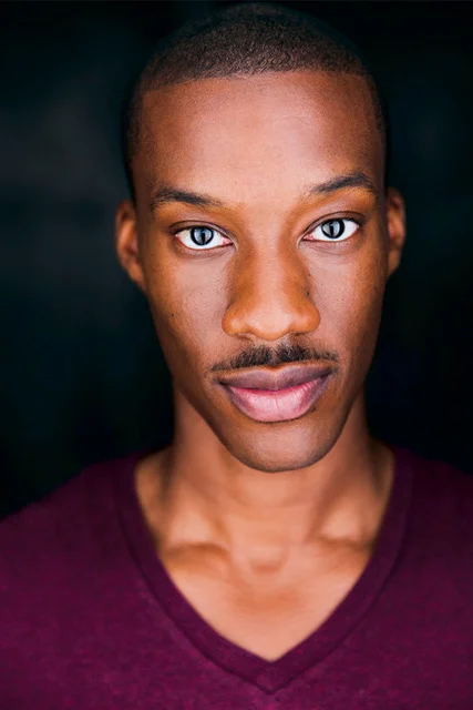 York Walker Headshot.jpeg