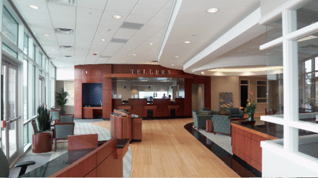 Lobby Pic.gif