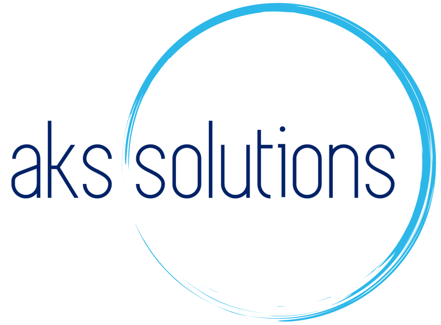 aks solutions