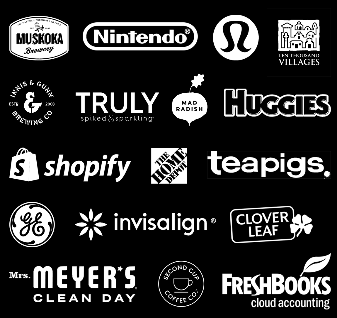 WorkingLogoSoup-2.gif