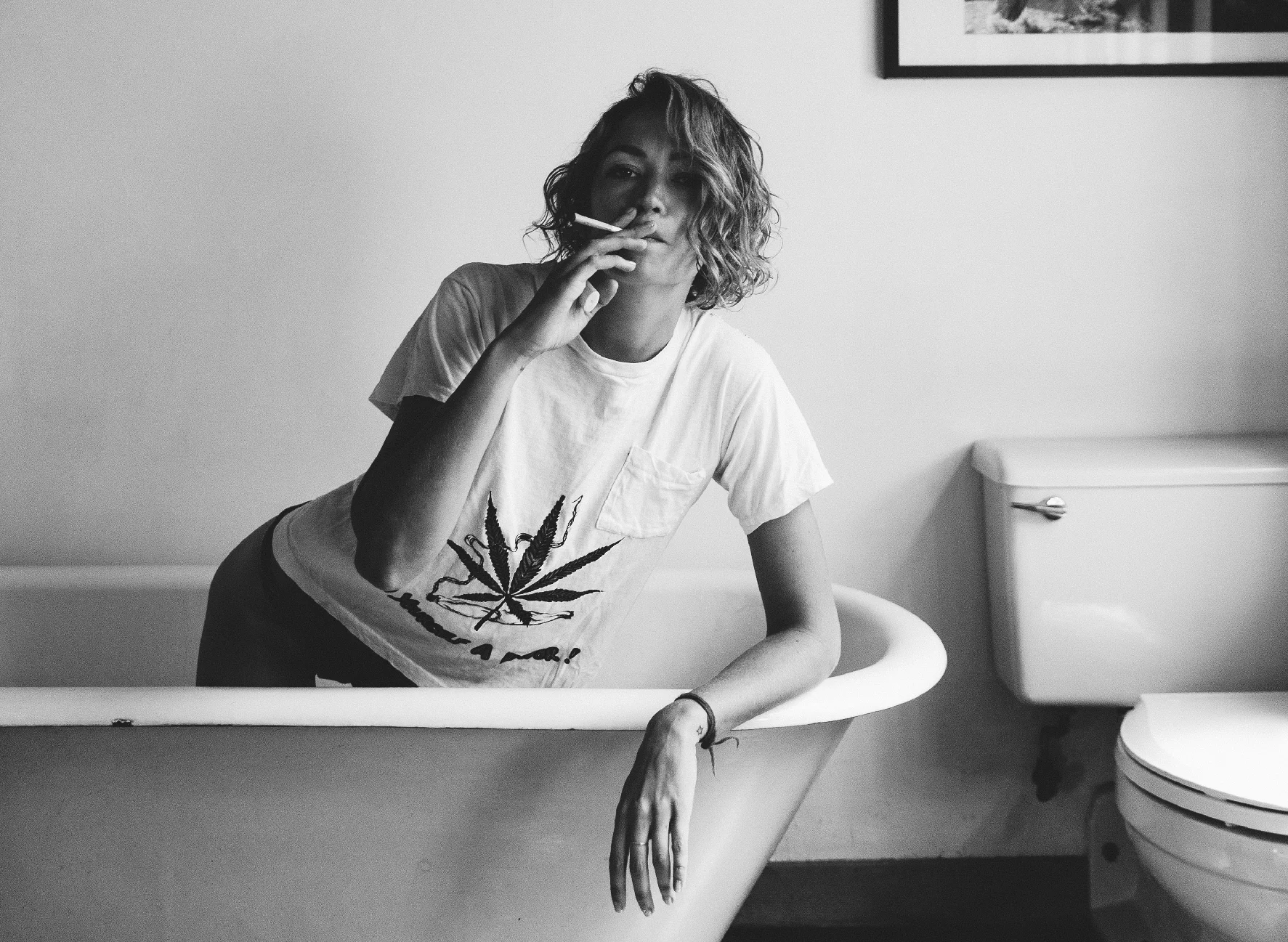Cannabis-02.jpg