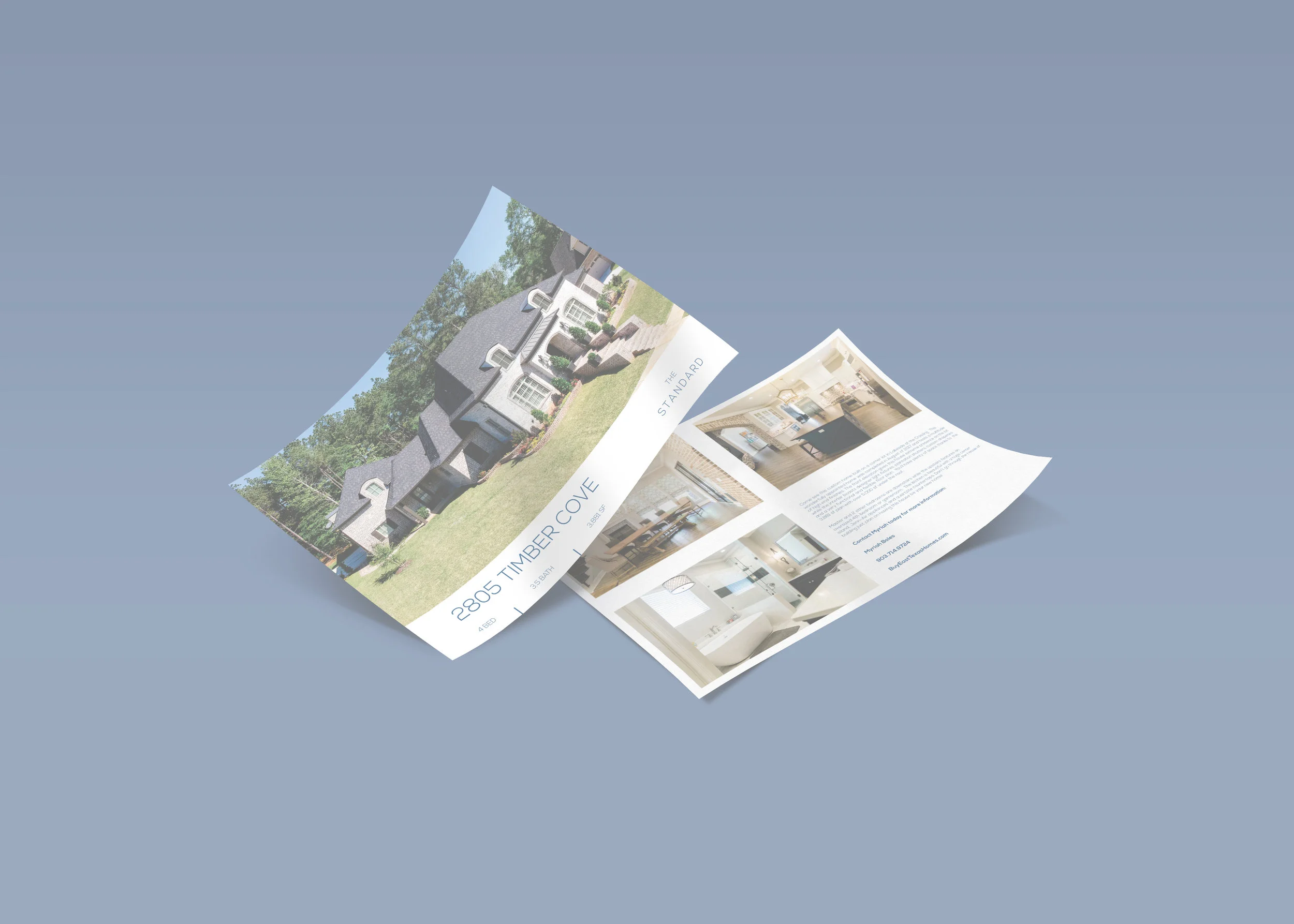 Template Flyer mock.jpg