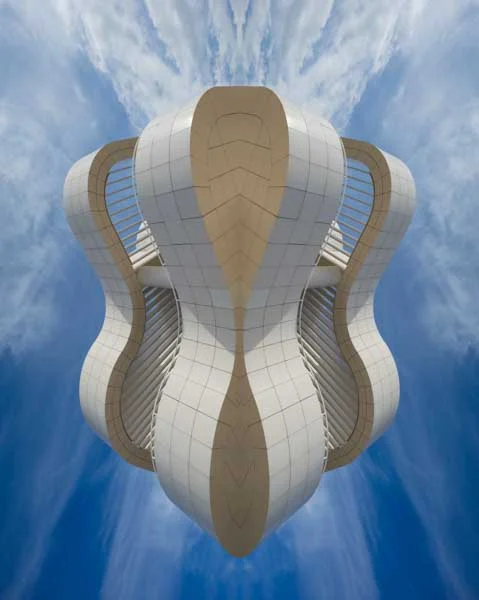 File737-Pano j_.jpg