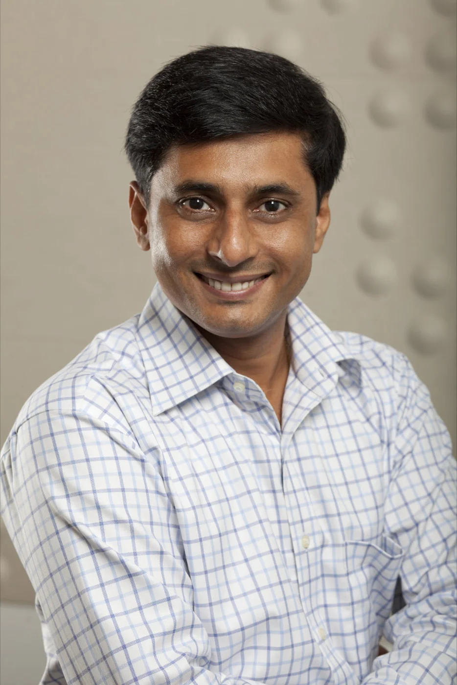 PORTRAITS — Rory Daniel - Commercial Photographer