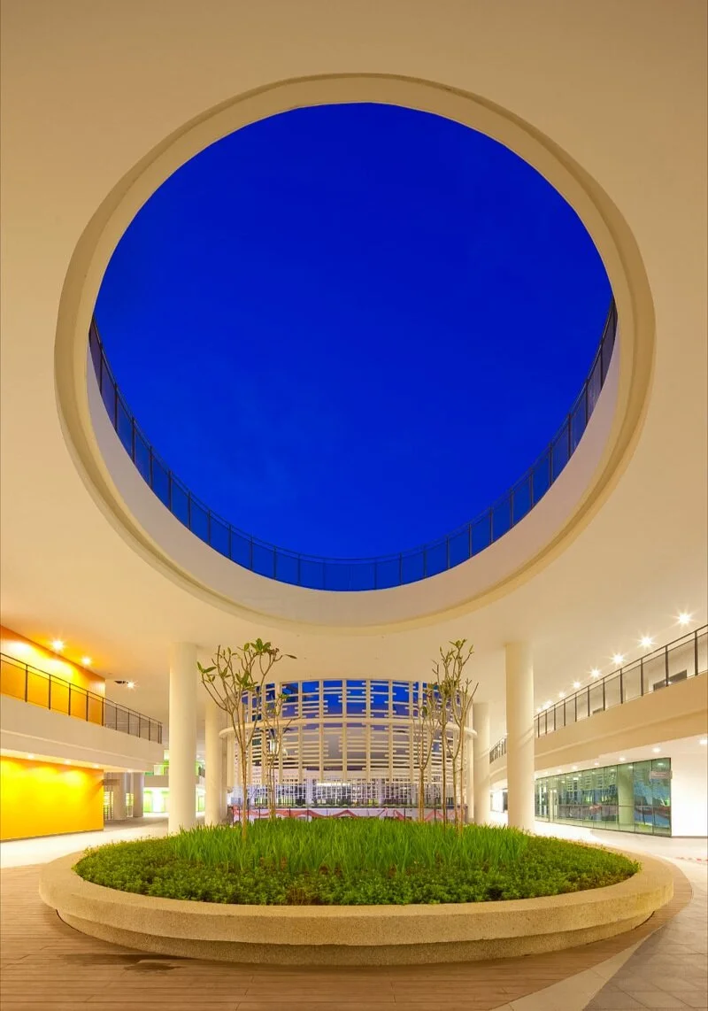 Architectural+Photographer+Australia+%286+of+149%29.jpg