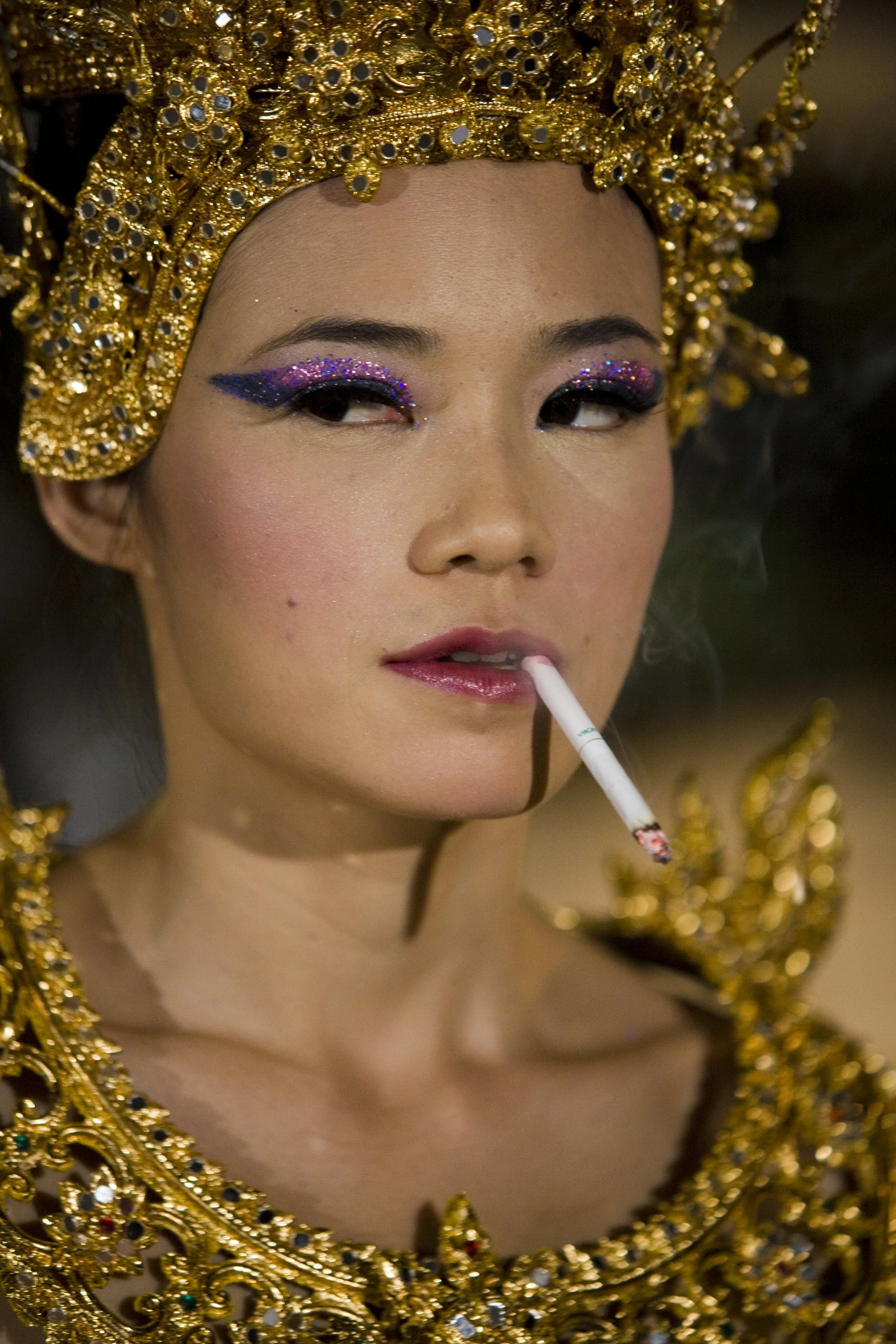 881 Royston Tan (1 of 5).jpg