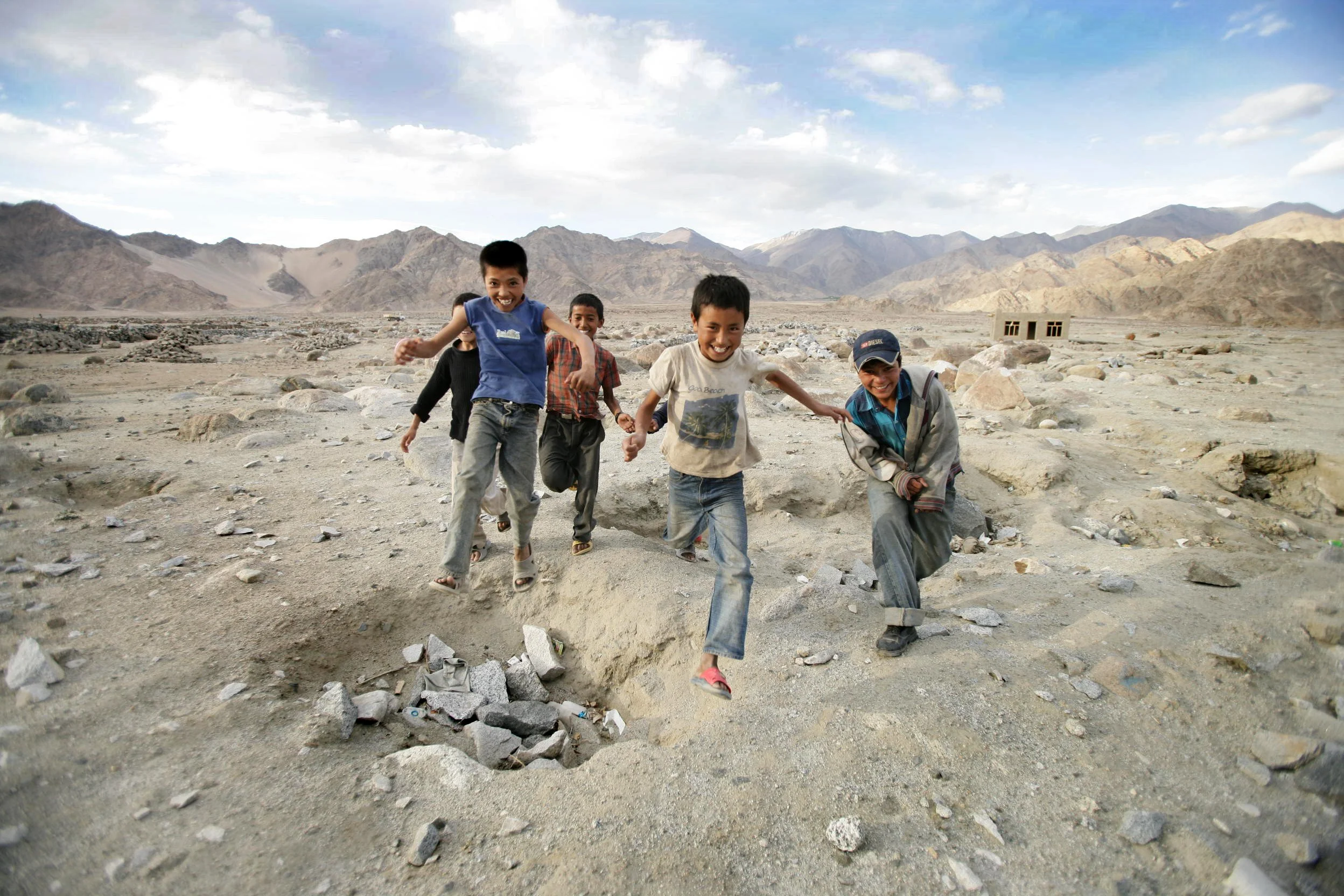 Ladakh India (1 of 18).jpg