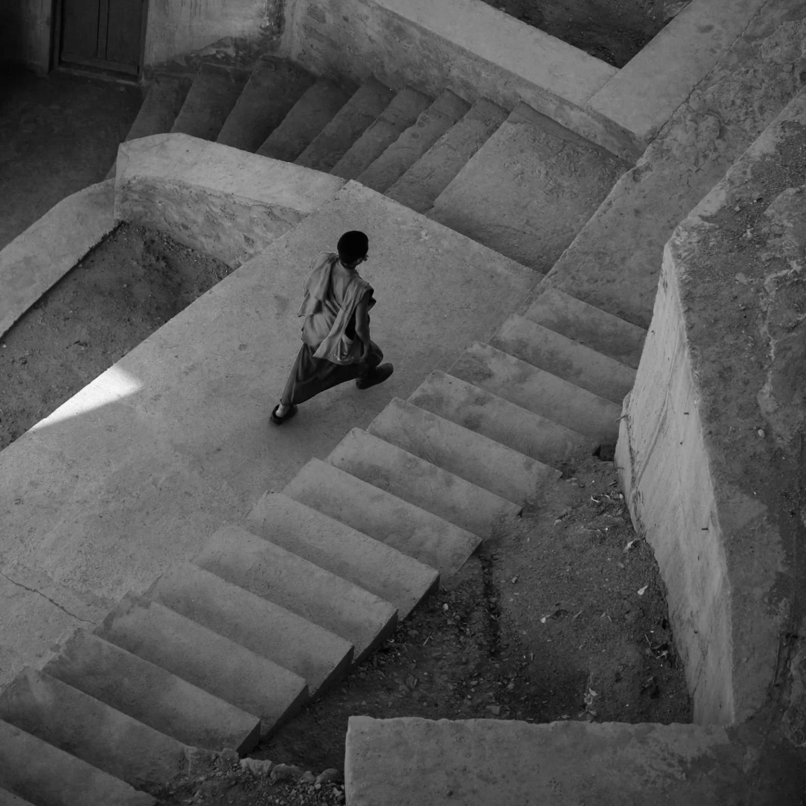 Ladakh India (2 of 18).jpg