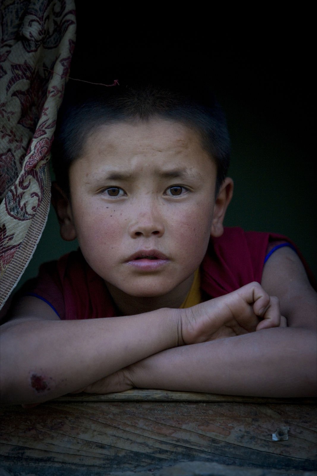 Ladakh India (3 of 18).jpg