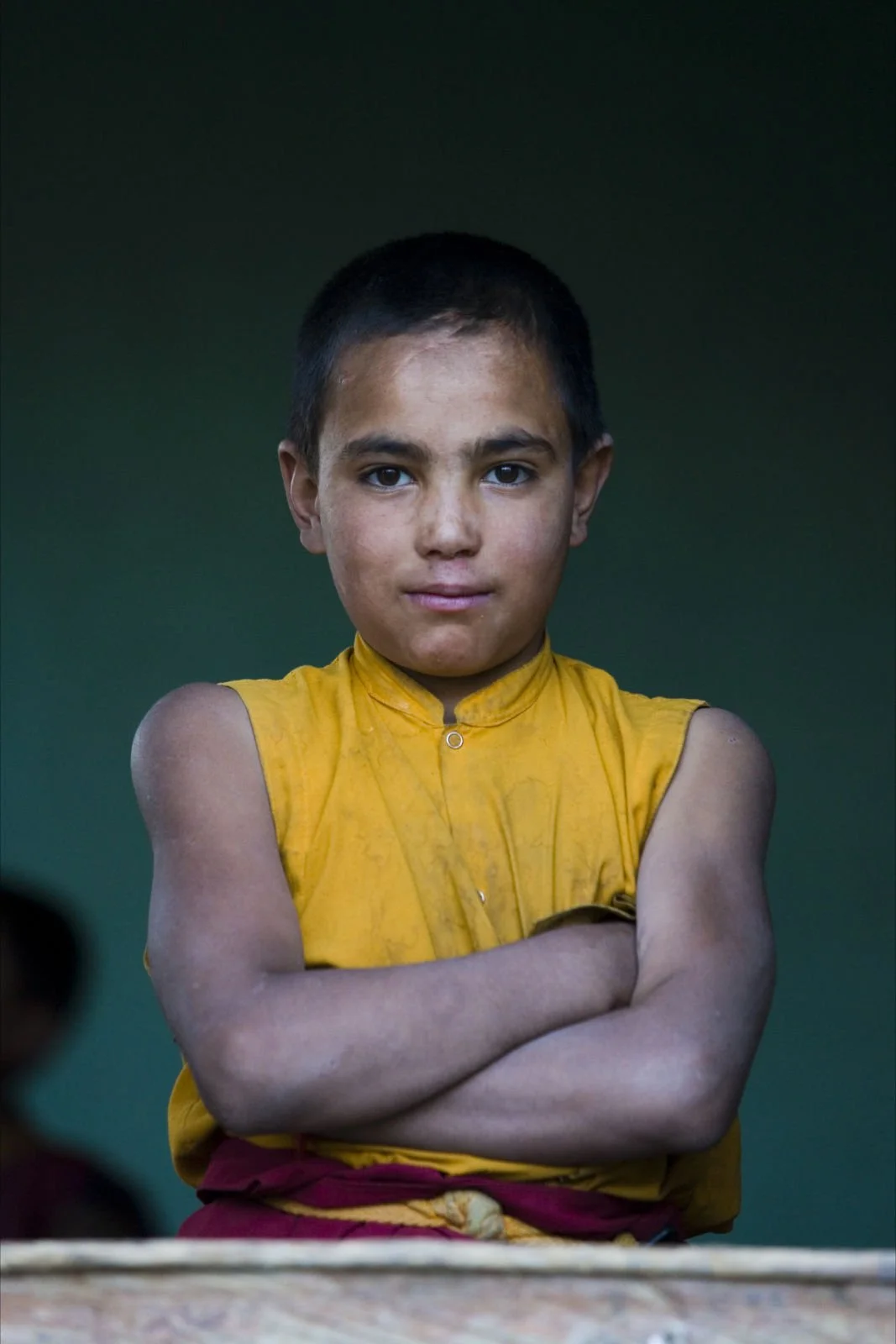 Ladakh India (4 of 18).jpg