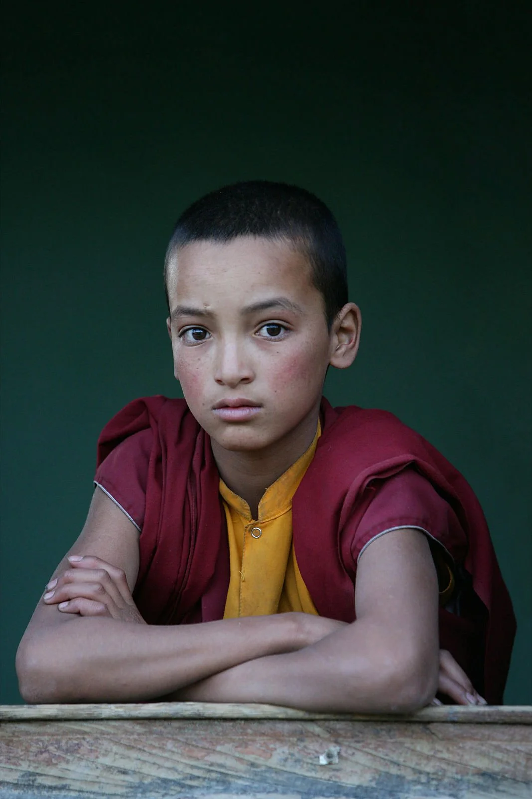 Ladakh India (5 of 18).jpg