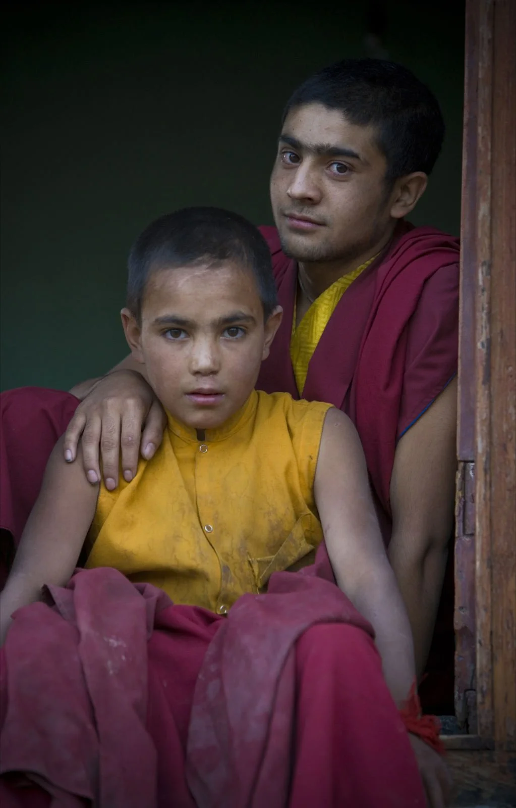 Ladakh India (6 of 18).jpg