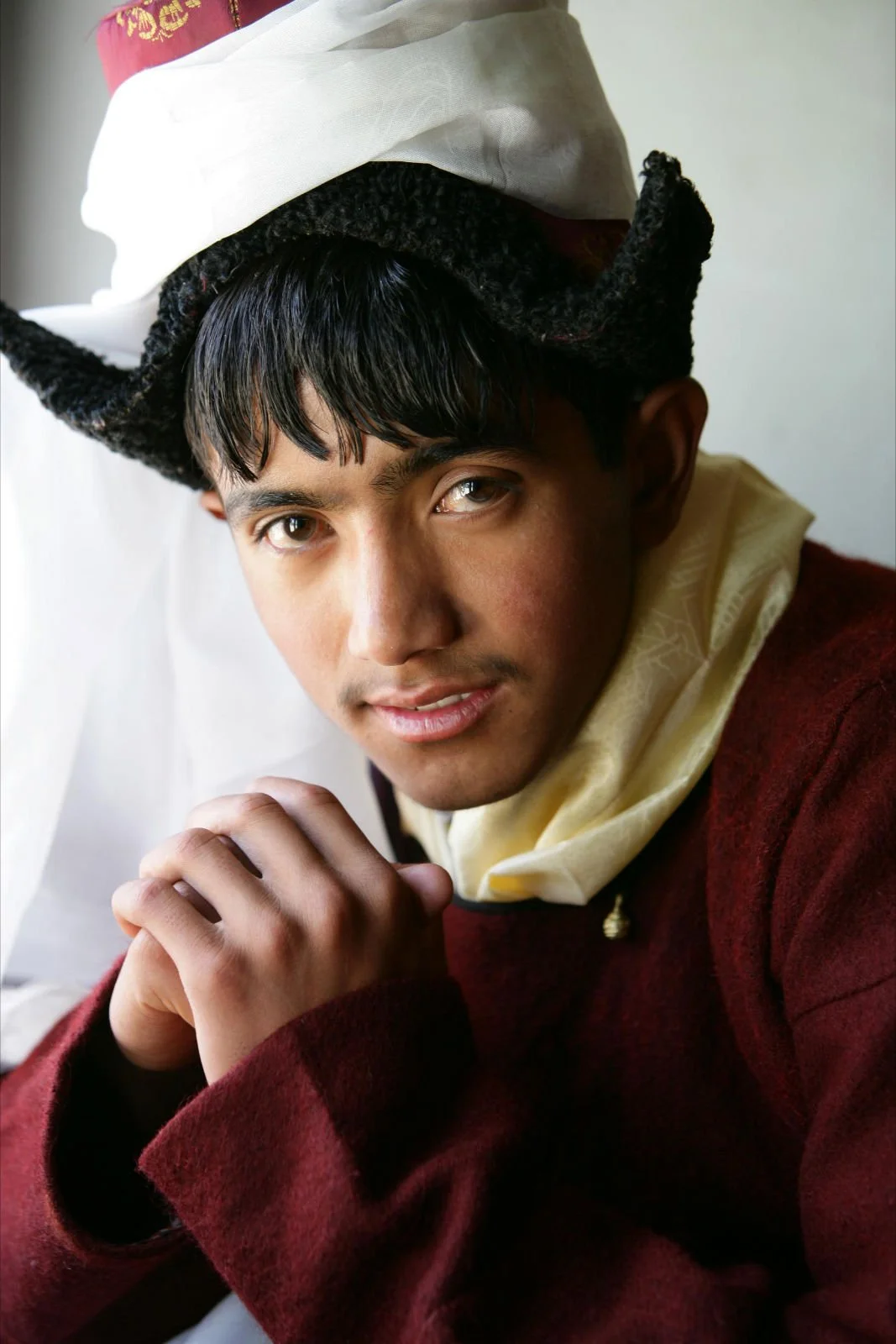 Ladakh India (7 of 18).jpg