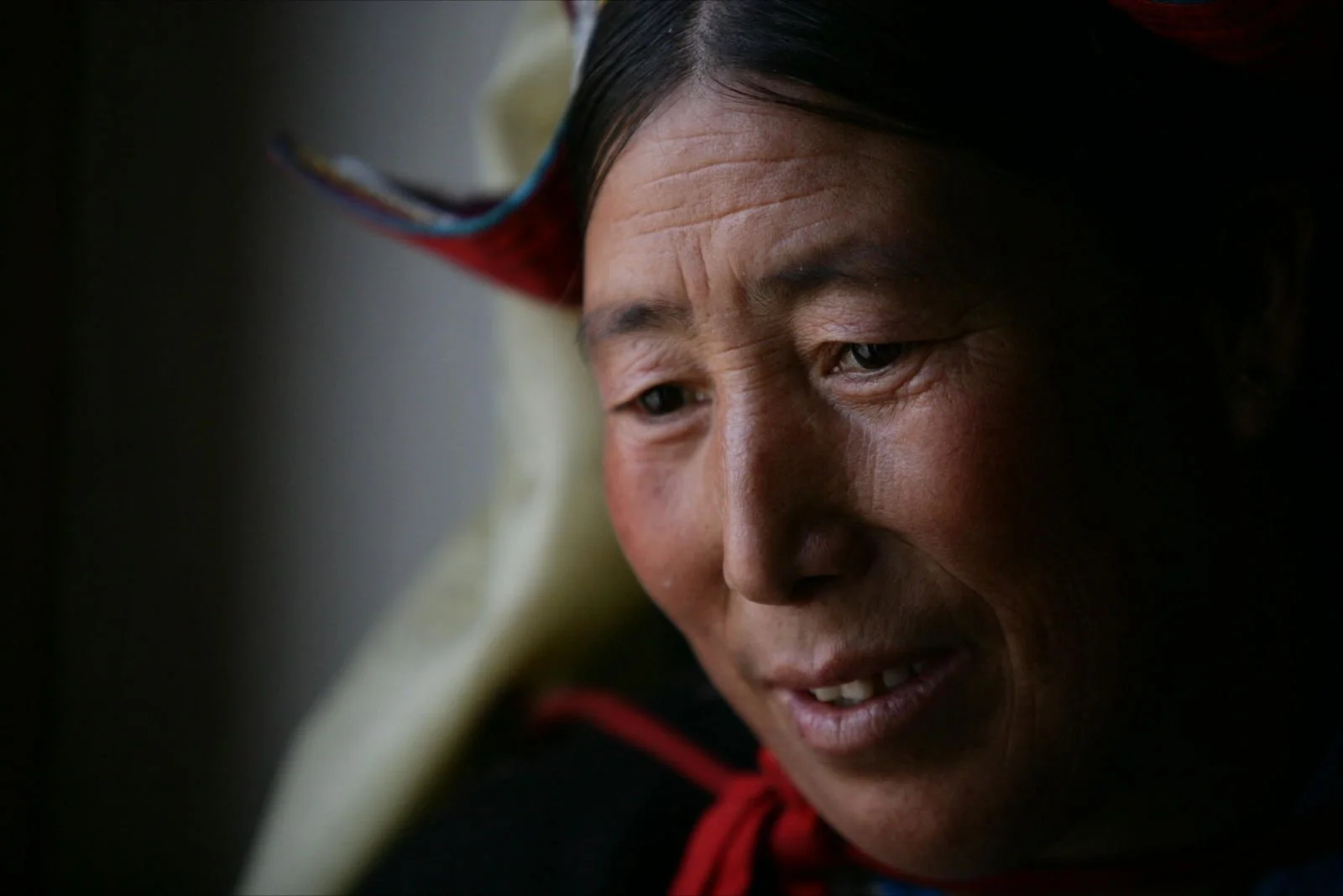 Ladakh India (8 of 18).jpg