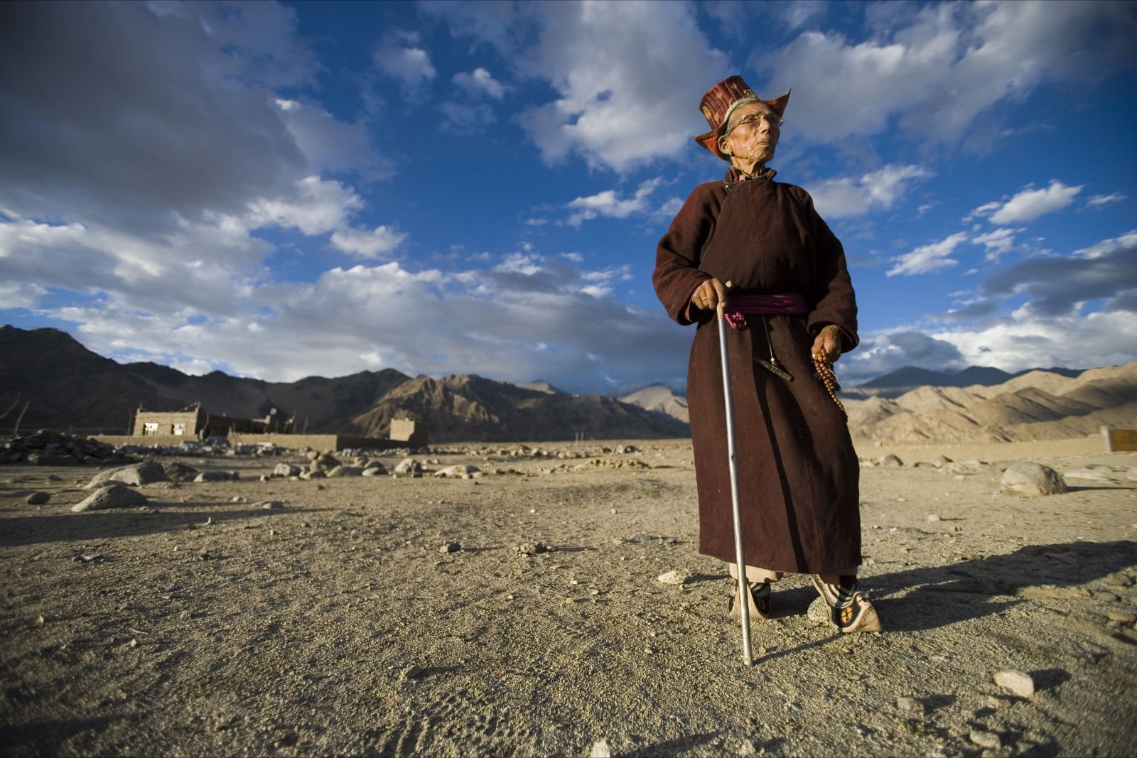 Ladakh India (13 of 18).jpg