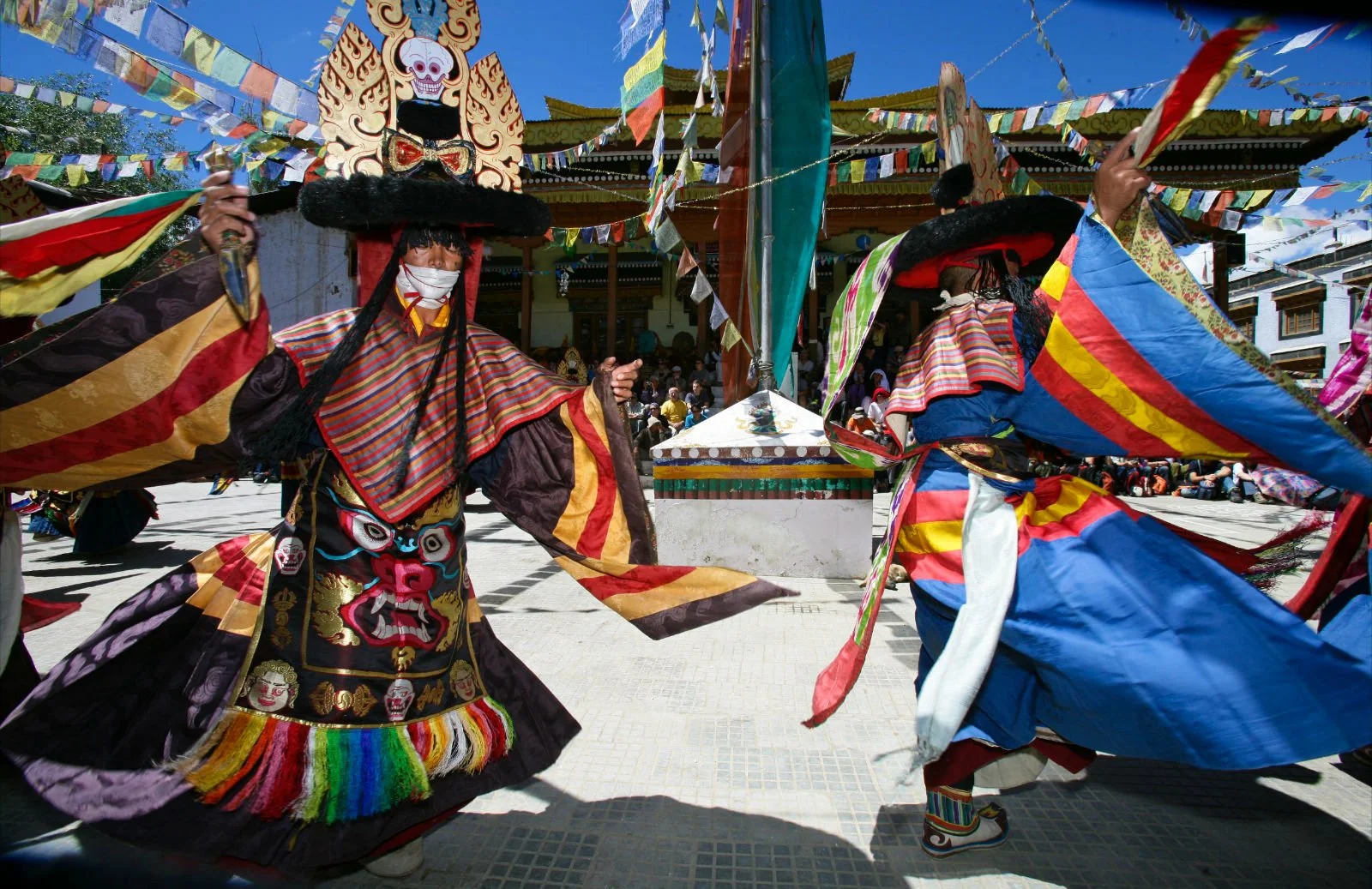 Ladakh India (14 of 18).jpg