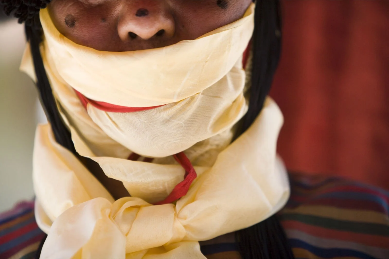 Ladakh India (15 of 18).JPG