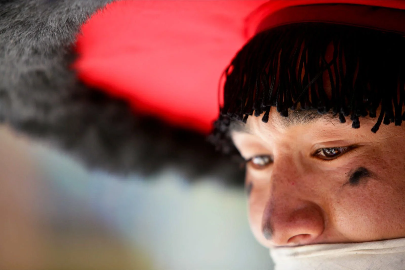 Ladakh India (17 of 18).jpg