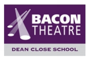 Bacon Theatre, Cheltenham