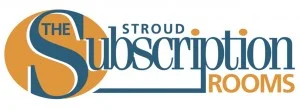 The Subscription Rooms, Stroud