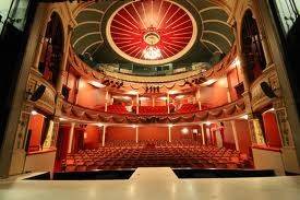 Royal Hippodrome, Eastbourne