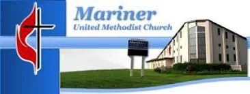 Mariner United Methodist Church, Spring Hill, Florida, USA