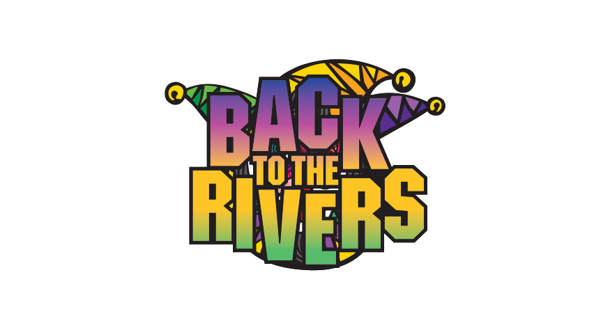 🇳🇱 BACK TO THE RIVERS FESTIVAL