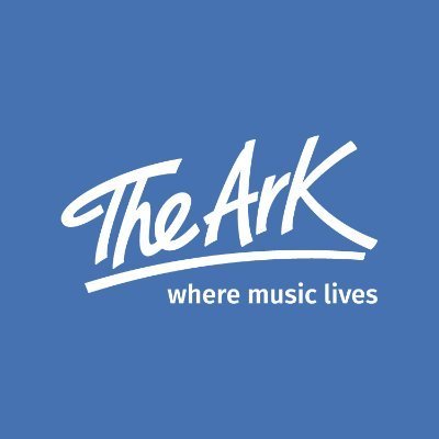 Live in Concert - Ann Arbor, Michigan