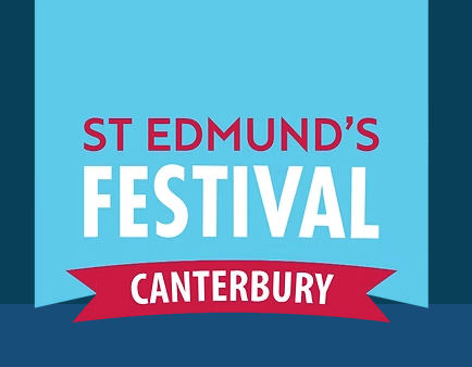 Stringfever - Live in Concert, Canterbury (plus String Workshop)