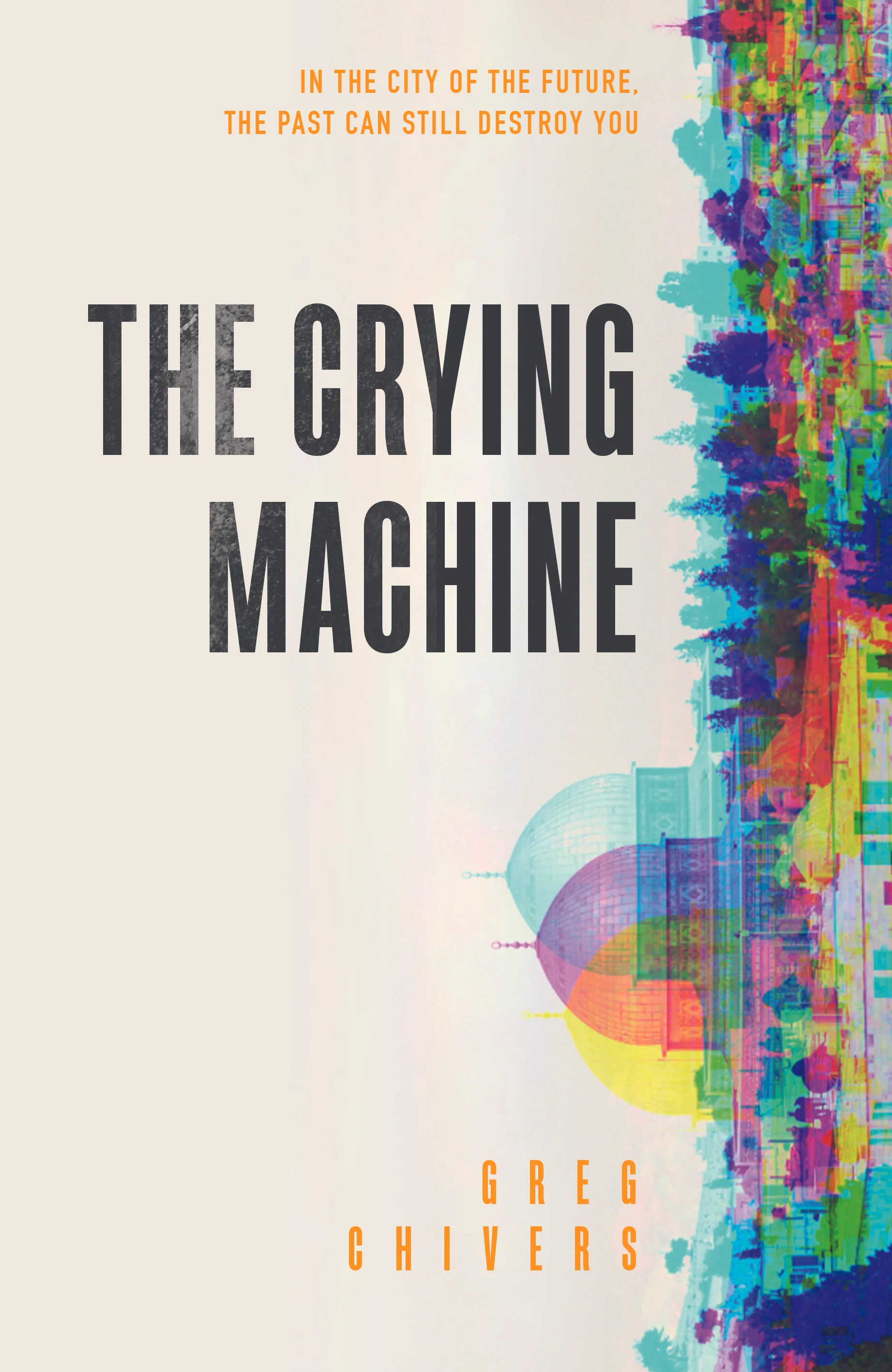 Crying_Machine_HB_FC.jpg