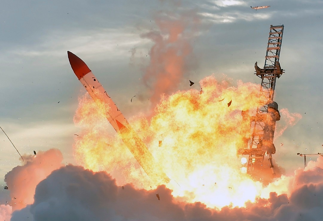 launchpad bang.jpg