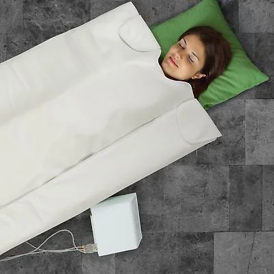 Loozys-Digital-Far-Infrared-FIR-Heat-Sauna-Blanket-with.jpg
