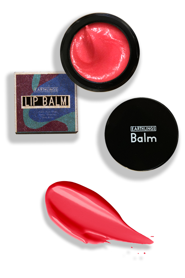 BALM.png