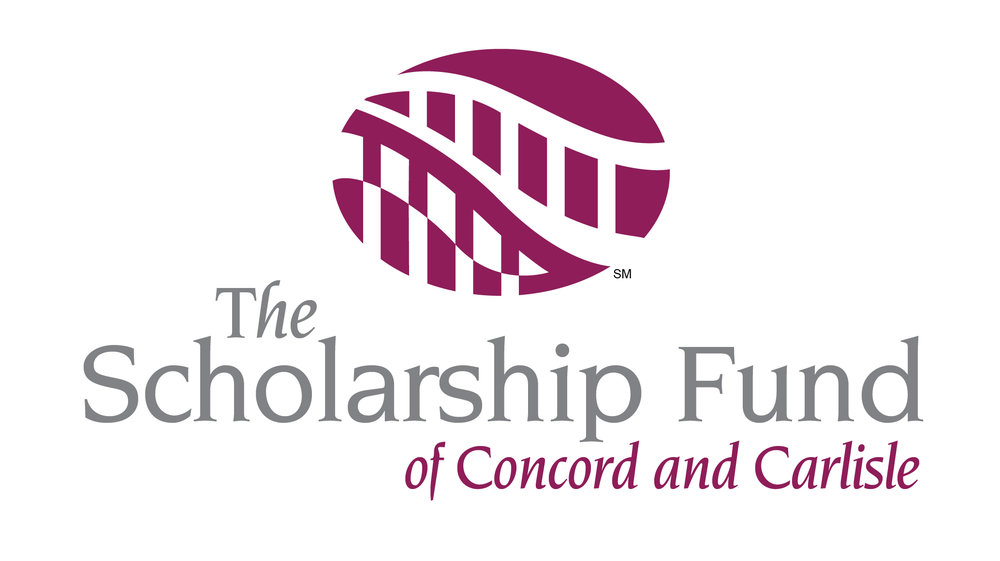 The Scholarship Fund of Concord and Carlisle